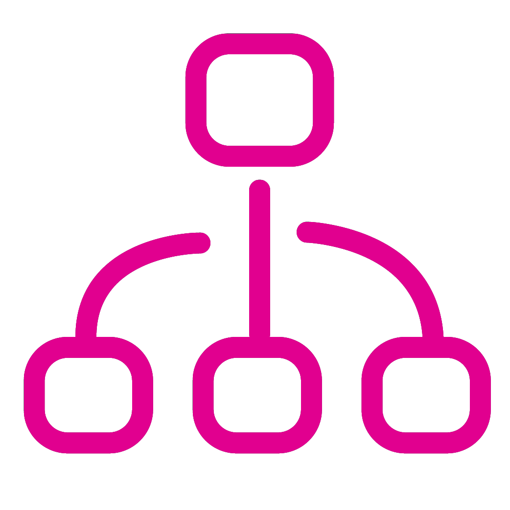 icon3
