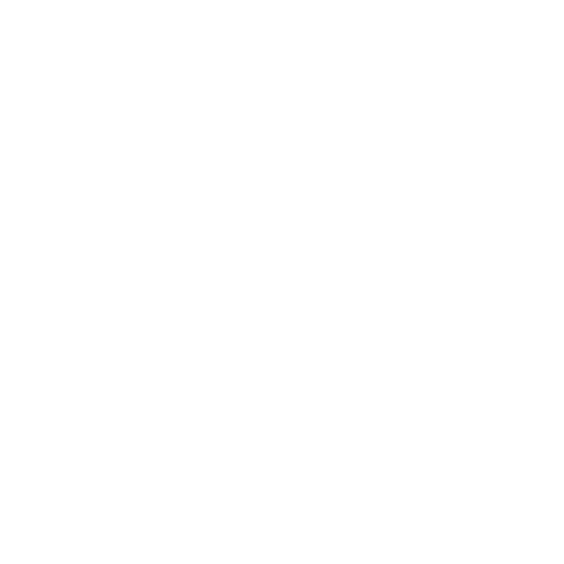 Herefordshire