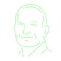 Jim Dixon